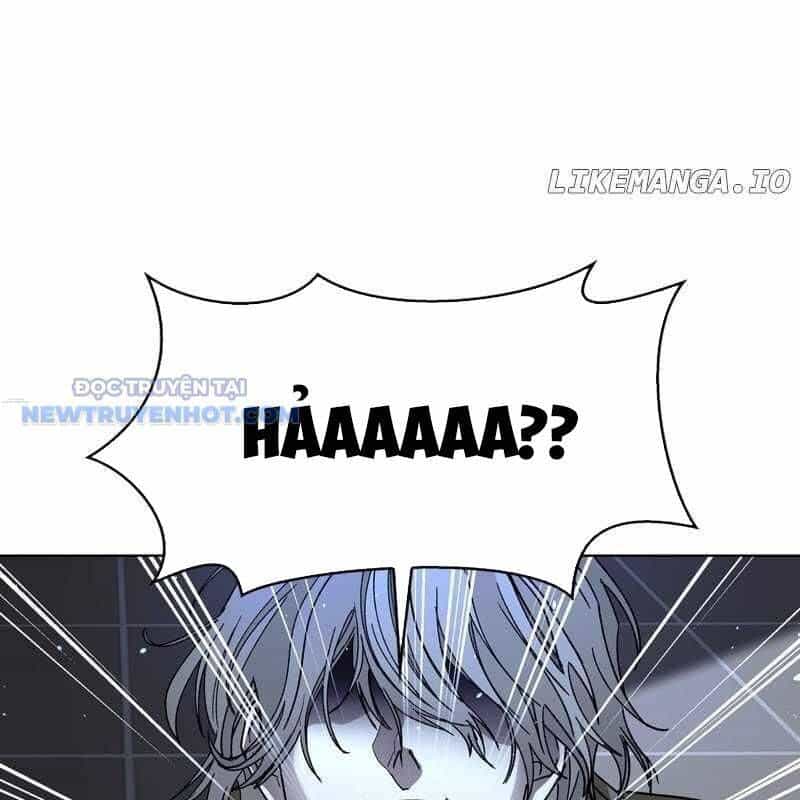 Tận Thế Cũng Chỉ Là Trò Chơi - Chương 62 - ảnh 207