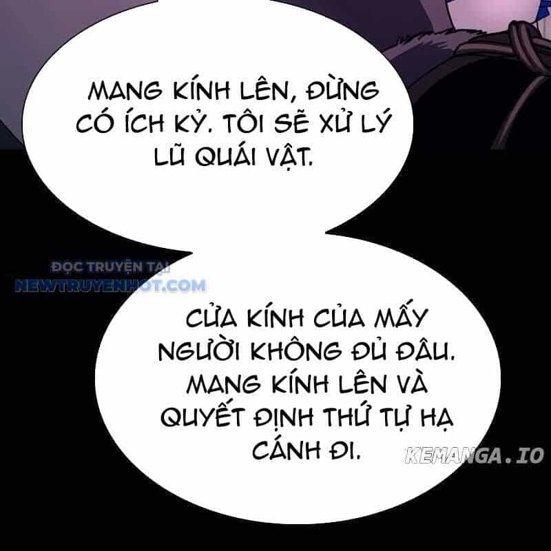 Tận Thế Cũng Chỉ Là Trò Chơi - Chương 62 - ảnh 88