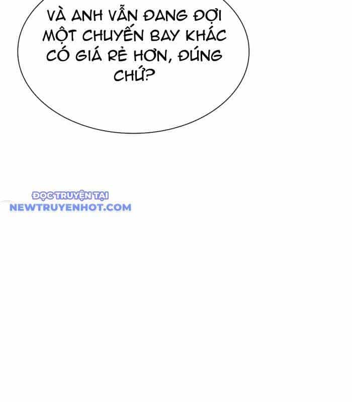 Tận Thế Cũng Chỉ Là Trò Chơi - Chương 63 - ảnh 53