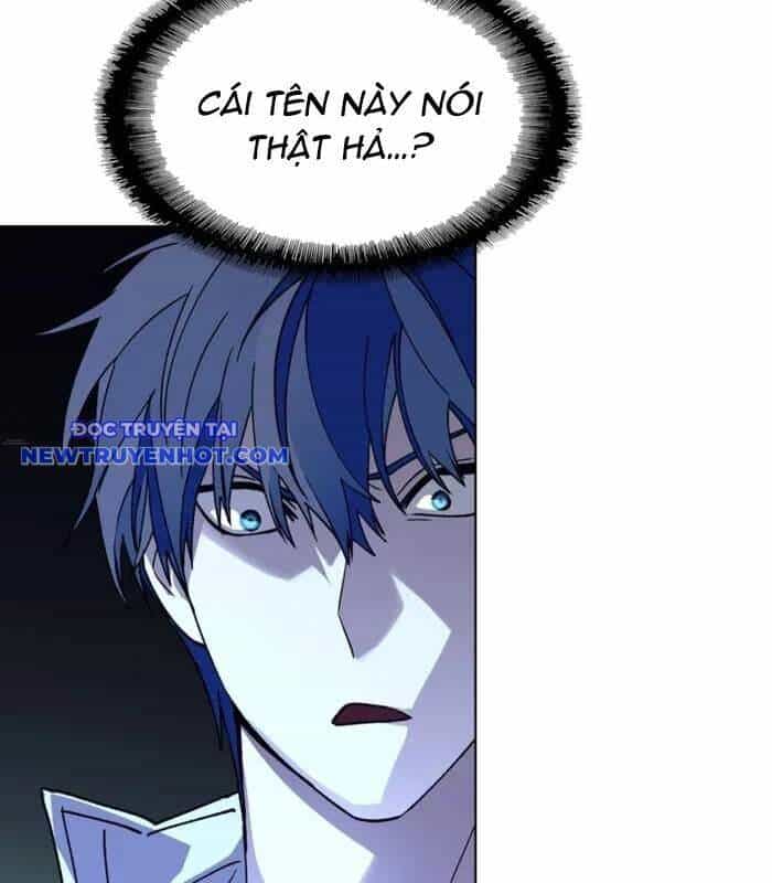 Tận Thế Cũng Chỉ Là Trò Chơi - Chương 63 - ảnh 59