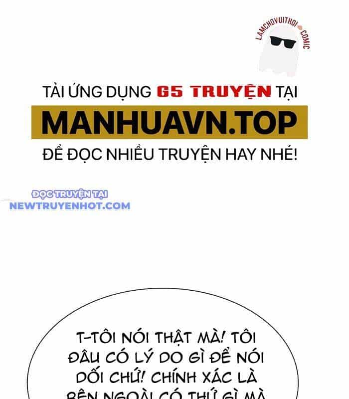 Tận Thế Cũng Chỉ Là Trò Chơi - Chương 63 - ảnh 64