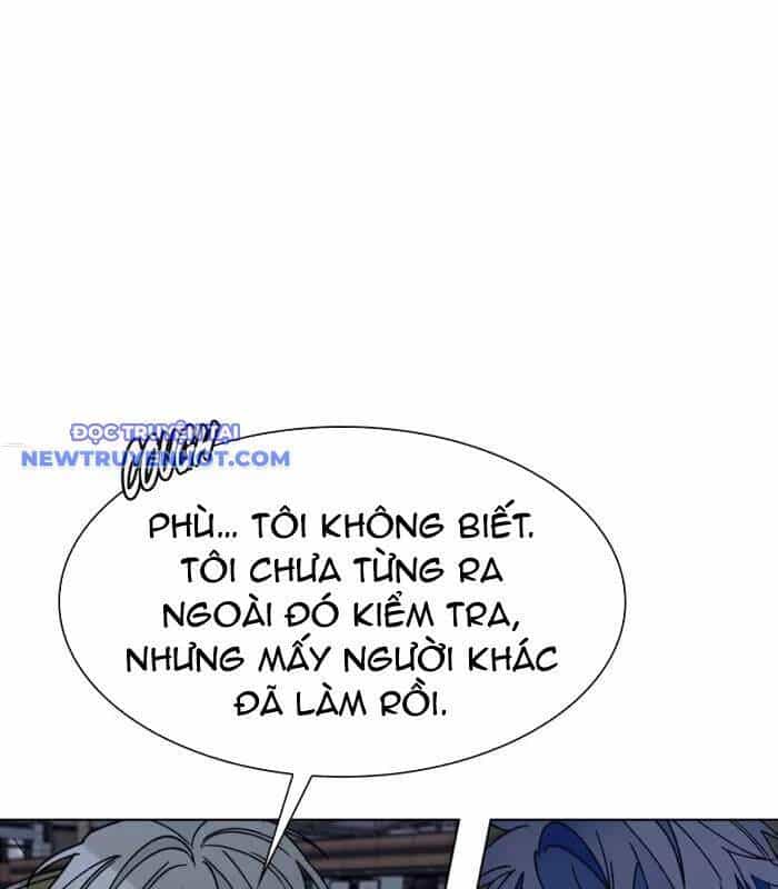 Tận Thế Cũng Chỉ Là Trò Chơi - Chương 63 - ảnh 69