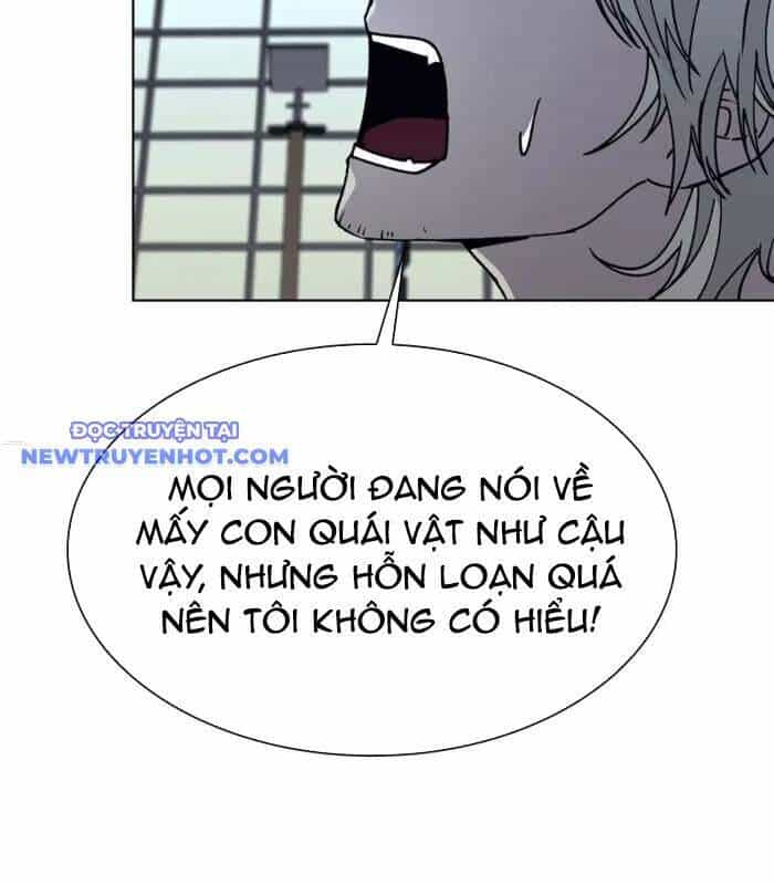 Tận Thế Cũng Chỉ Là Trò Chơi - Chương 63 - ảnh 77