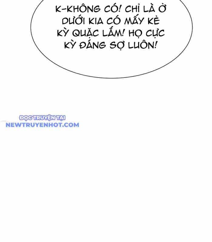 Tận Thế Cũng Chỉ Là Trò Chơi - Chương 63 - ảnh 90