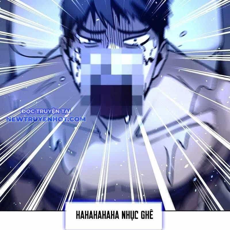 Tận Thế Cũng Chỉ Là Trò Chơi - Chương 64 - ảnh 200