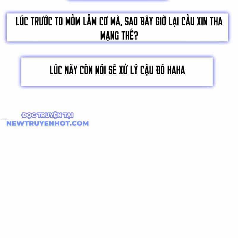 Tận Thế Cũng Chỉ Là Trò Chơi - Chương 64 - ảnh 201