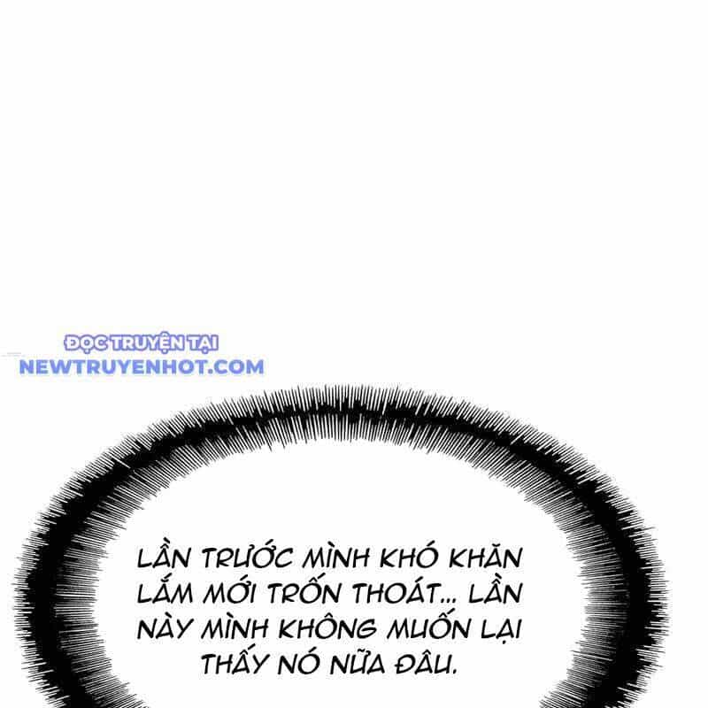 Tận Thế Cũng Chỉ Là Trò Chơi - Chương 64 - ảnh 24