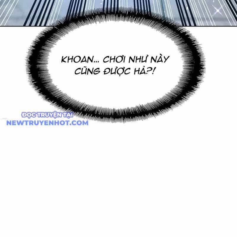 Tận Thế Cũng Chỉ Là Trò Chơi - Chương 64 - ảnh 6