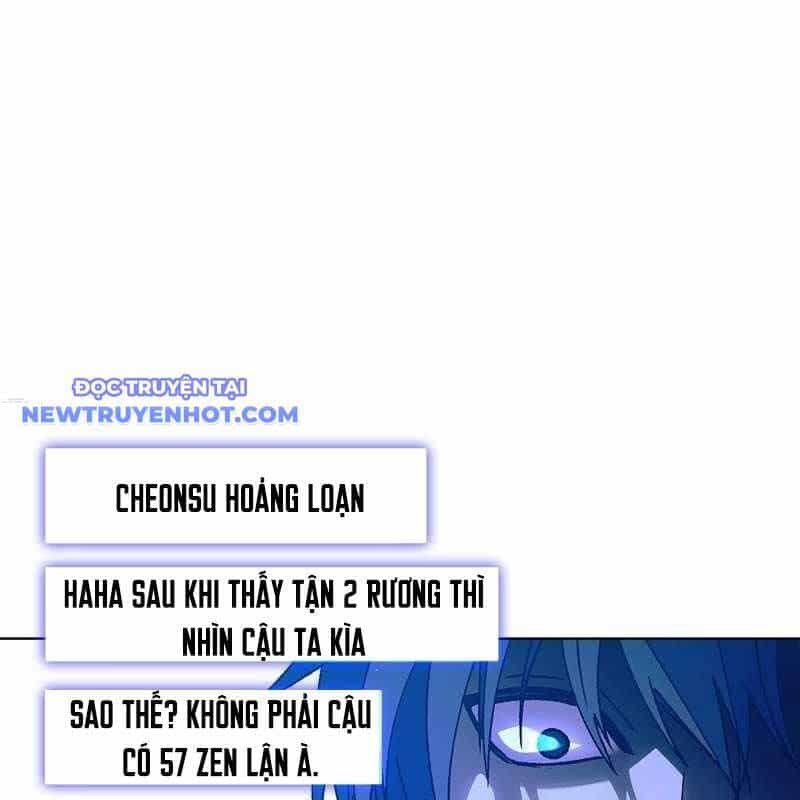 Tận Thế Cũng Chỉ Là Trò Chơi - Chương 64 - ảnh 7