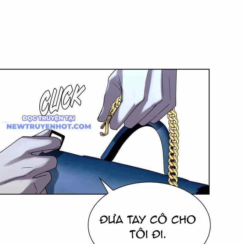 Tận Thế Cũng Chỉ Là Trò Chơi - Chương 65 - ảnh 121