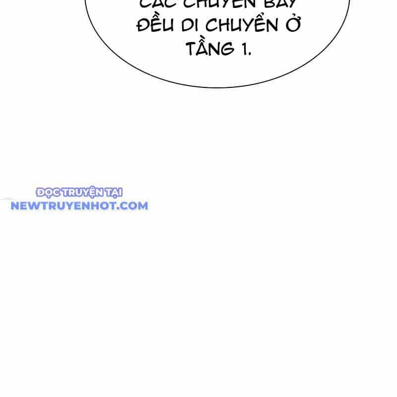 Tận Thế Cũng Chỉ Là Trò Chơi - Chương 65 - ảnh 142