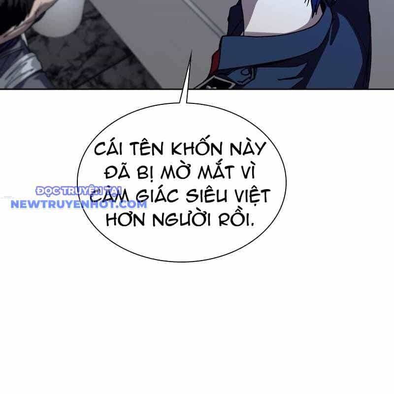 Tận Thế Cũng Chỉ Là Trò Chơi - Chương 65 - ảnh 18