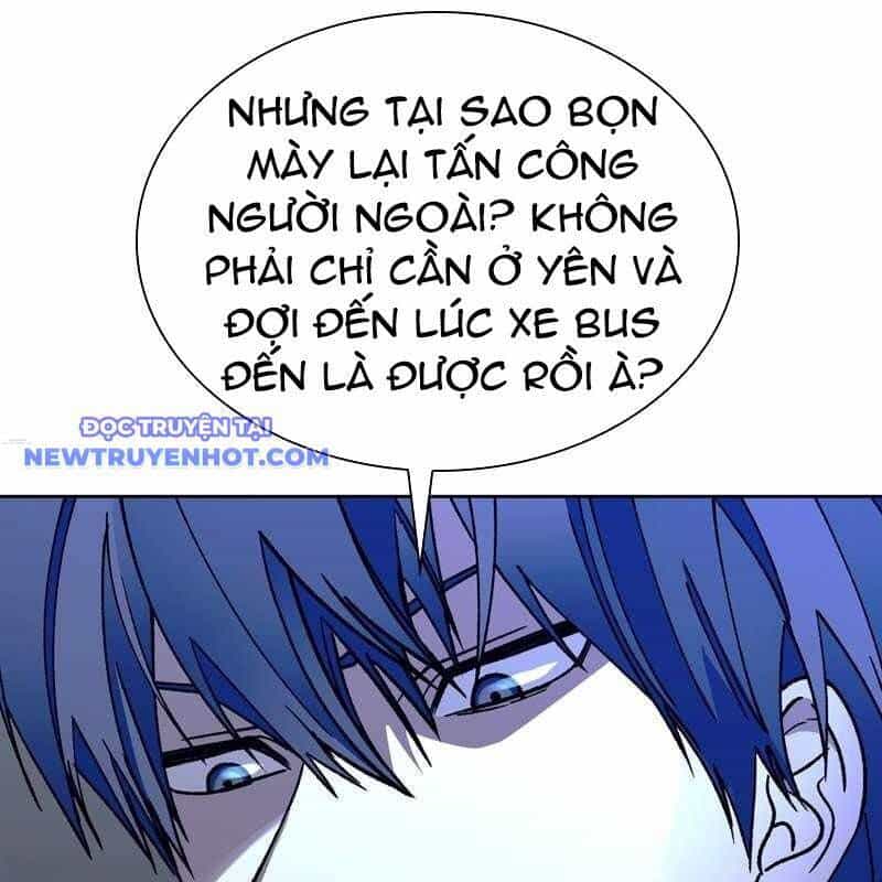 Tận Thế Cũng Chỉ Là Trò Chơi - Chương 65 - ảnh 25