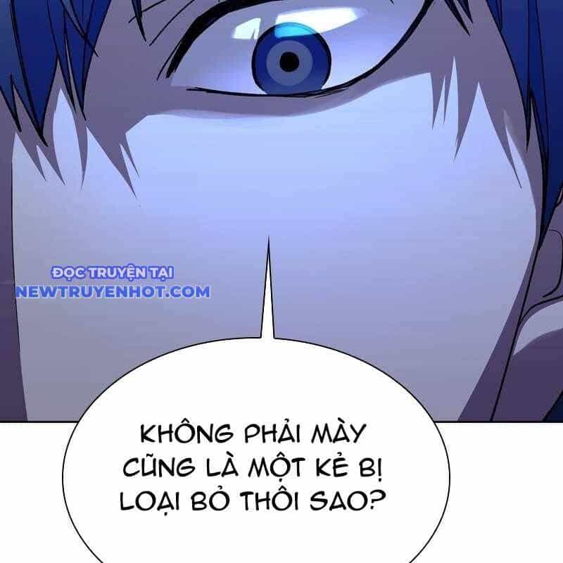 Tận Thế Cũng Chỉ Là Trò Chơi - Chương 65 - ảnh 33