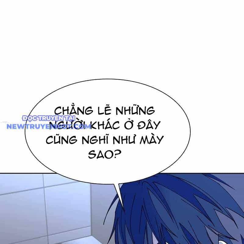 Tận Thế Cũng Chỉ Là Trò Chơi - Chương 65 - ảnh 41