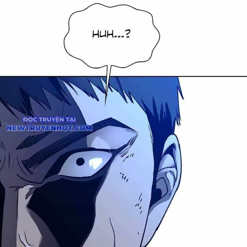 Tận Thế Cũng Chỉ Là Trò Chơi - Chương 65 - ảnh 65