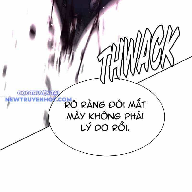 Tận Thế Cũng Chỉ Là Trò Chơi - Chương 65 - ảnh 77