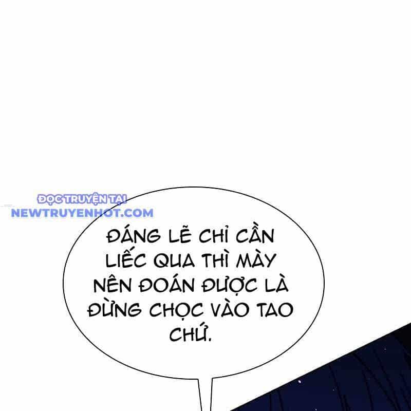 Tận Thế Cũng Chỉ Là Trò Chơi - Chương 65 - ảnh 78