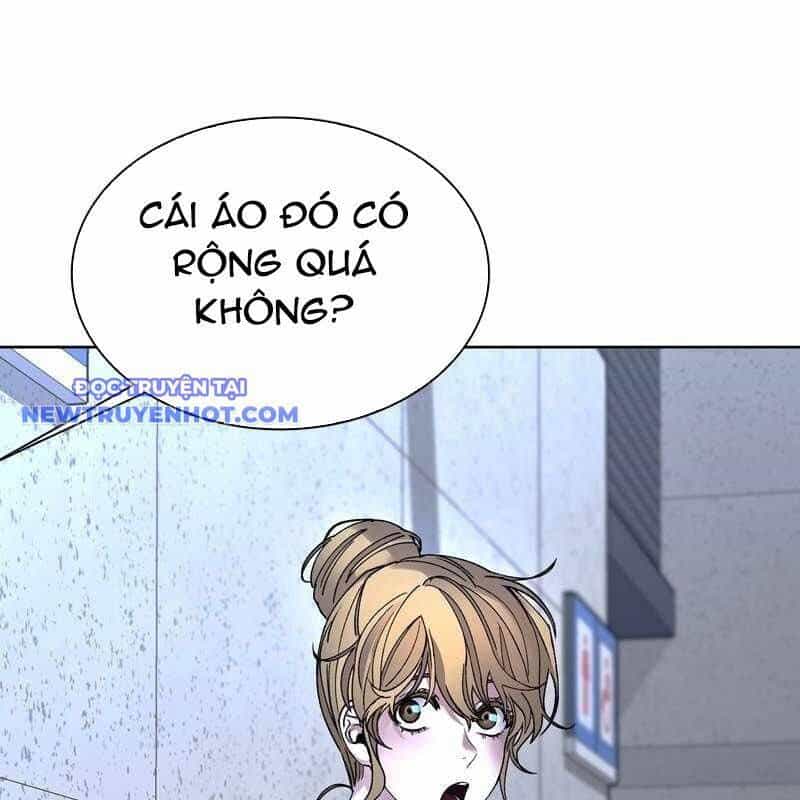 Tận Thế Cũng Chỉ Là Trò Chơi - Chương 65 - ảnh 87