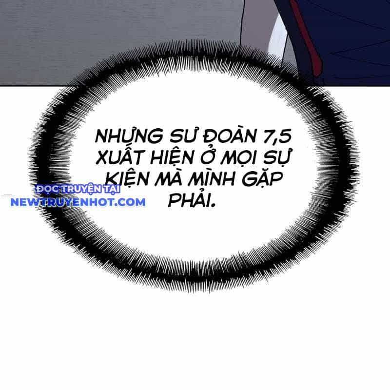 Tận Thế Cũng Chỉ Là Trò Chơi - Chương 66 - ảnh 21
