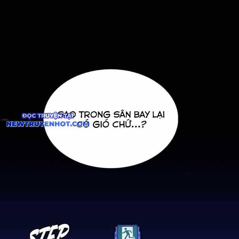 Tận Thế Cũng Chỉ Là Trò Chơi - Chương 66 - ảnh 46