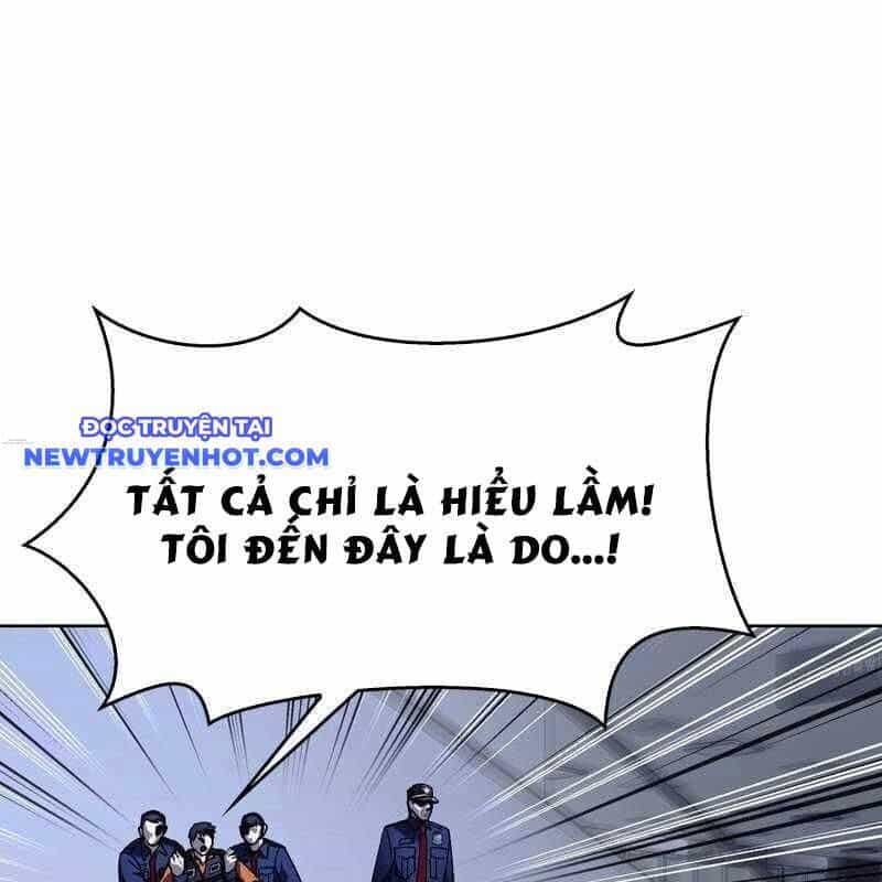Tận Thế Cũng Chỉ Là Trò Chơi - Chương 66 - ảnh 88