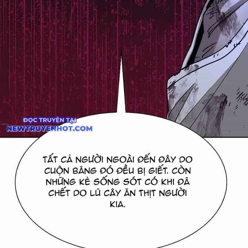 Tận Thế Cũng Chỉ Là Trò Chơi - Chương 67 - ảnh 149