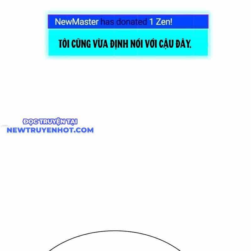 Tận Thế Cũng Chỉ Là Trò Chơi - Chương 67 - ảnh 26