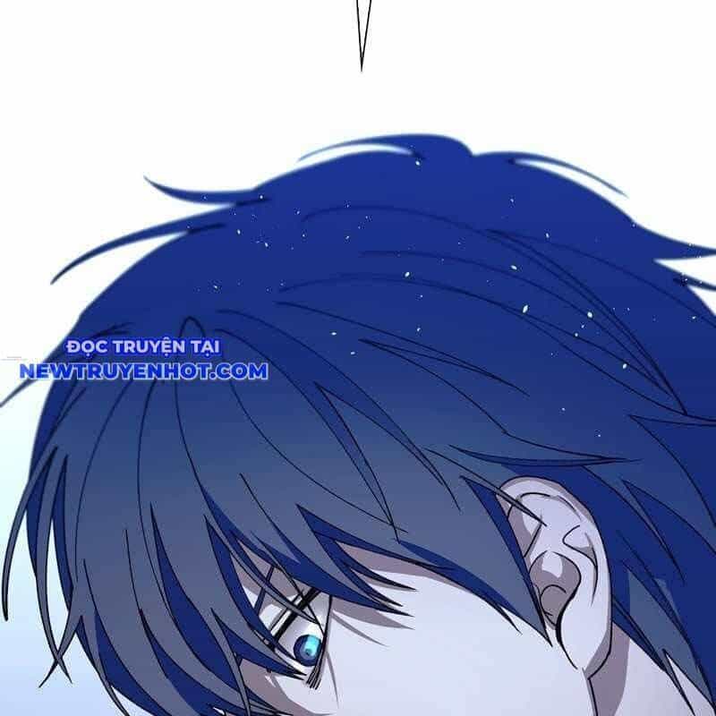 Tận Thế Cũng Chỉ Là Trò Chơi - Chương 67 - ảnh 3