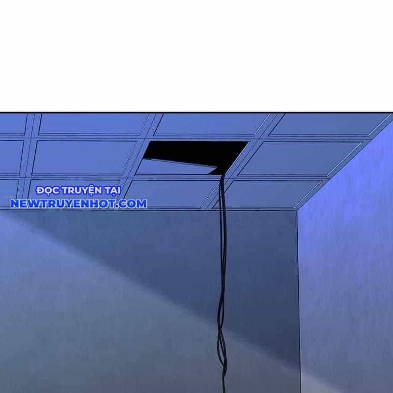 Tận Thế Cũng Chỉ Là Trò Chơi - Chương 68 - ảnh 101