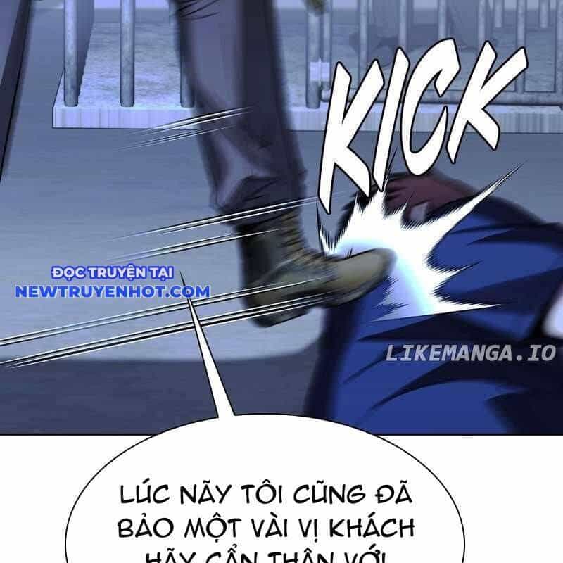 Tận Thế Cũng Chỉ Là Trò Chơi - Chương 68 - ảnh 105
