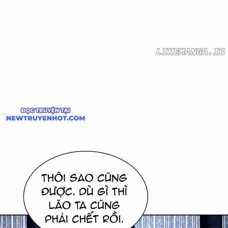 Tận Thế Cũng Chỉ Là Trò Chơi - Chương 68 - ảnh 13