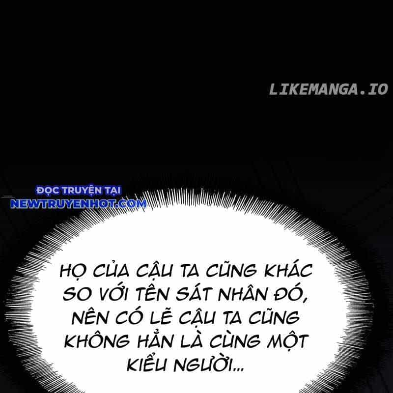 Tận Thế Cũng Chỉ Là Trò Chơi - Chương 68 - ảnh 165