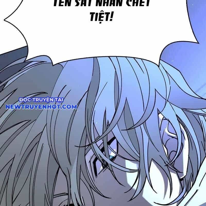Tận Thế Cũng Chỉ Là Trò Chơi - Chương 68 - ảnh 38