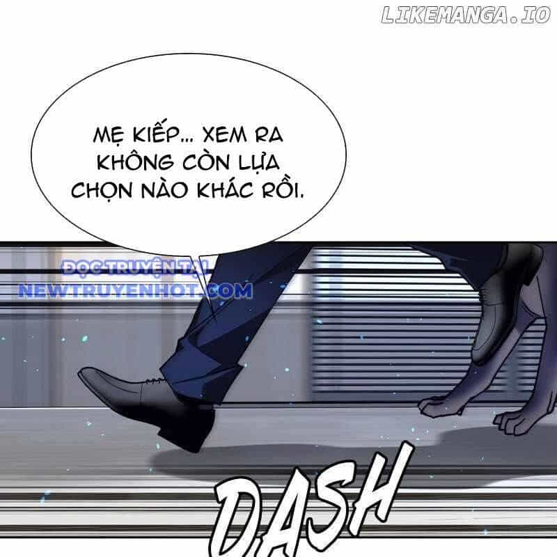 Tận Thế Cũng Chỉ Là Trò Chơi - Chương 69 - ảnh 183
