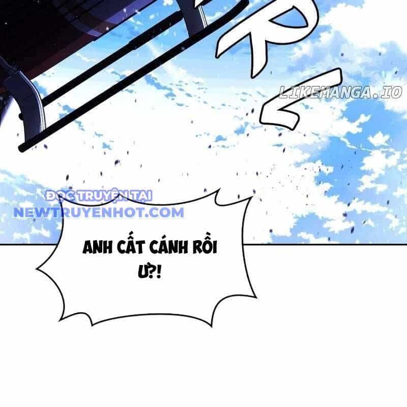 Tận Thế Cũng Chỉ Là Trò Chơi - Chương 69 - ảnh 97