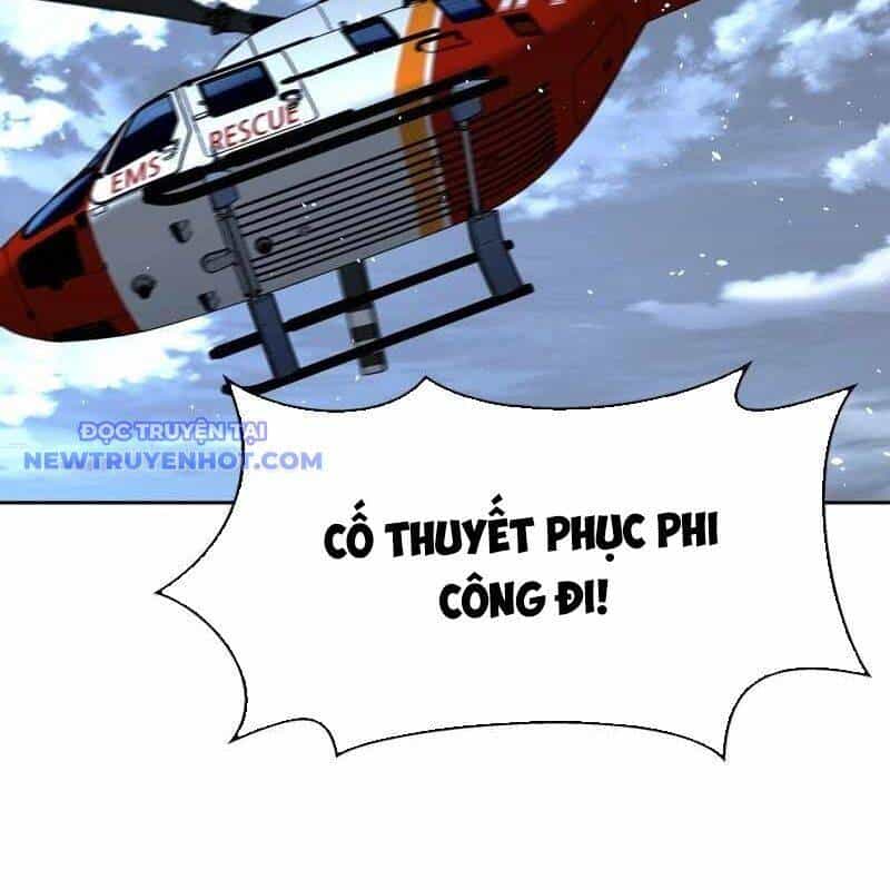Tận Thế Cũng Chỉ Là Trò Chơi - Chương 70 - ảnh 151