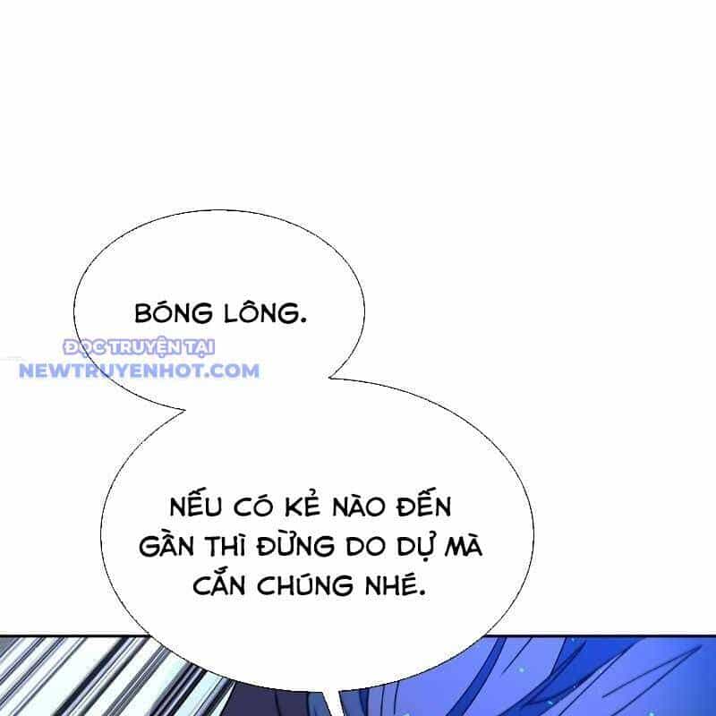 Tận Thế Cũng Chỉ Là Trò Chơi - Chương 70 - ảnh 4