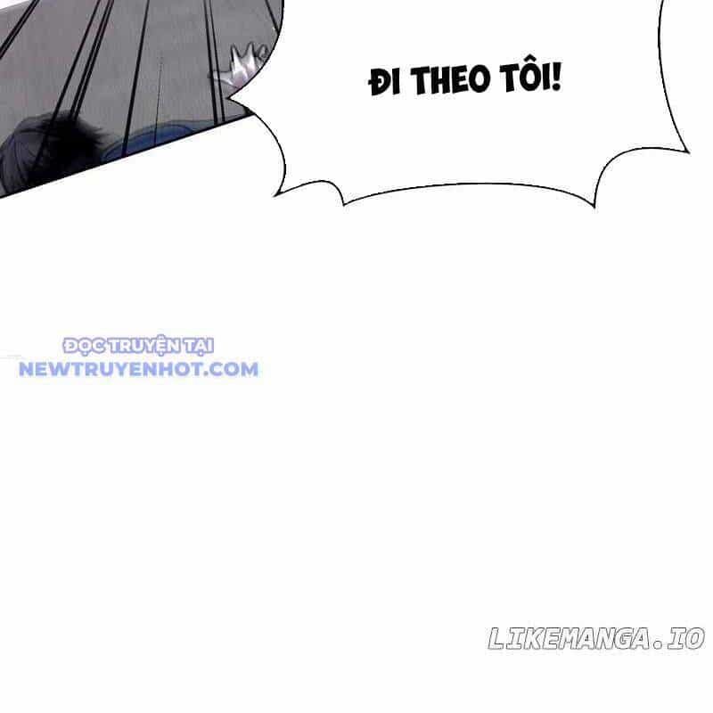 Tận Thế Cũng Chỉ Là Trò Chơi - Chương 70 - ảnh 48