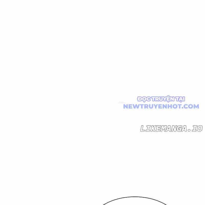 Tận Thế Cũng Chỉ Là Trò Chơi - Chương 71 - ảnh 149