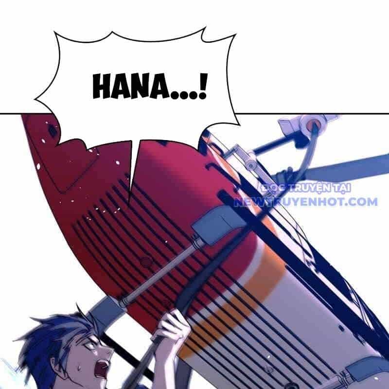 Tận Thế Cũng Chỉ Là Trò Chơi - Chương 71 - ảnh 19