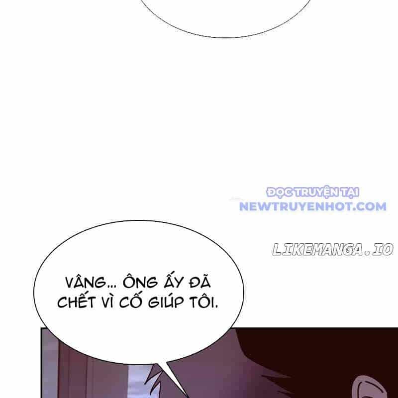 Tận Thế Cũng Chỉ Là Trò Chơi - Chương 71 - ảnh 199