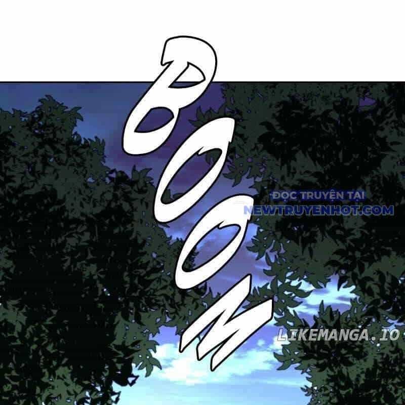 Tận Thế Cũng Chỉ Là Trò Chơi - Chương 71 - ảnh 50