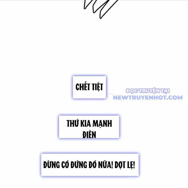 Tận Thế Cũng Chỉ Là Trò Chơi - Chương 71 - ảnh 56