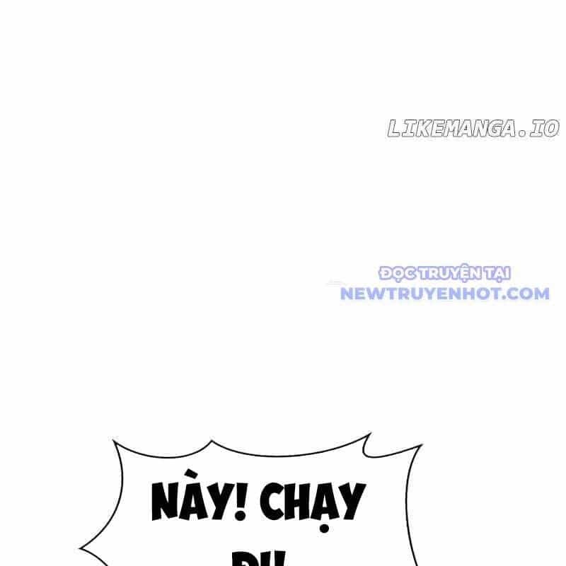 Tận Thế Cũng Chỉ Là Trò Chơi - Chương 71 - ảnh 57