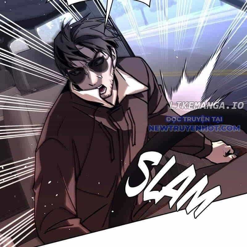 Tận Thế Cũng Chỉ Là Trò Chơi - Chương 71 - ảnh 86