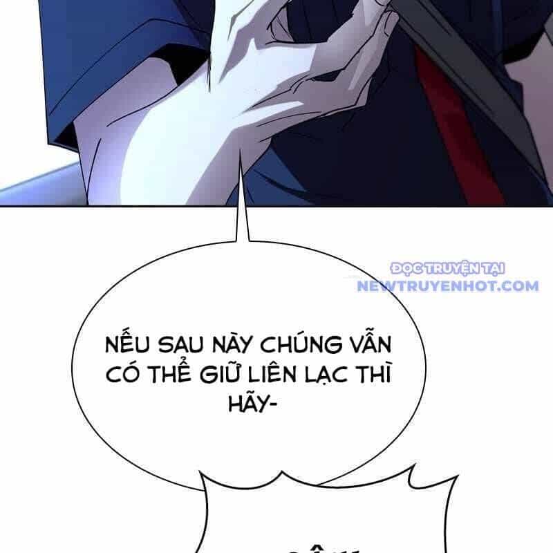 Tận Thế Cũng Chỉ Là Trò Chơi - Chương 72 - ảnh 165