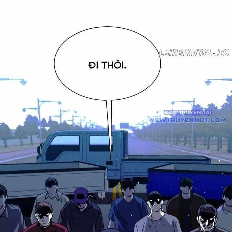 Tận Thế Cũng Chỉ Là Trò Chơi - Chương 72 - ảnh 191