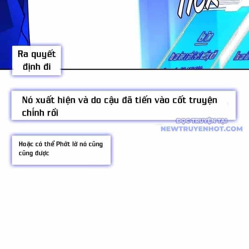 Tận Thế Cũng Chỉ Là Trò Chơi - Chương 72 - ảnh 61