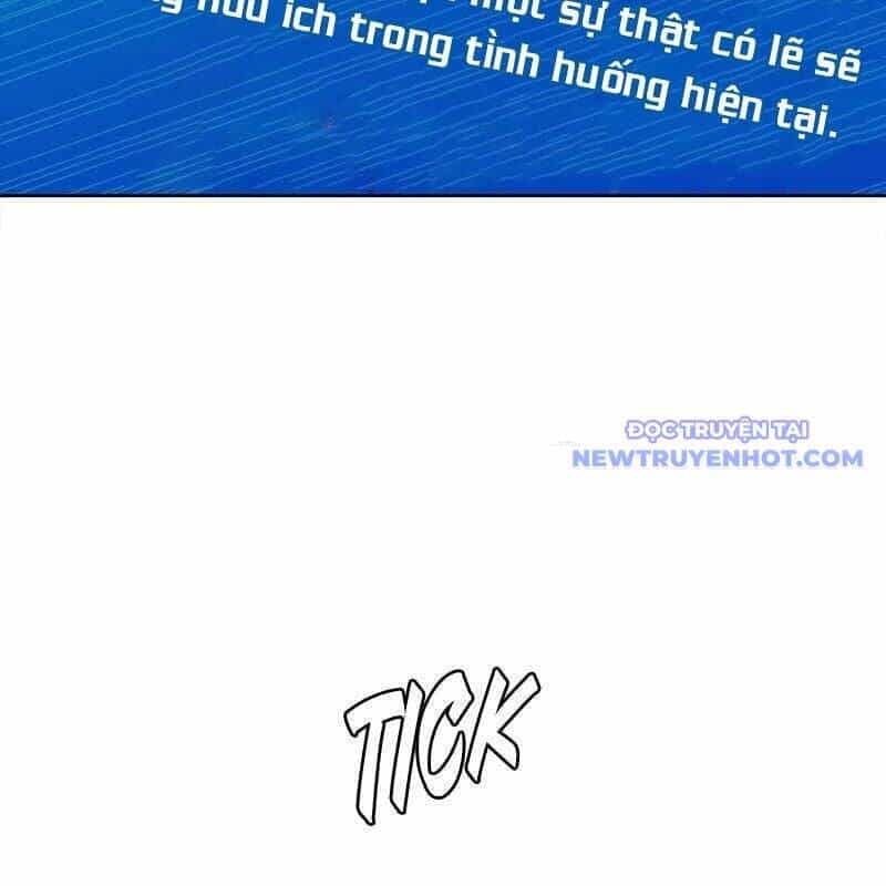 Tận Thế Cũng Chỉ Là Trò Chơi - Chương 72 - ảnh 72